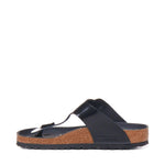Sandali Gizeh Big Buckle 1021467  BIRKENSTOCK 