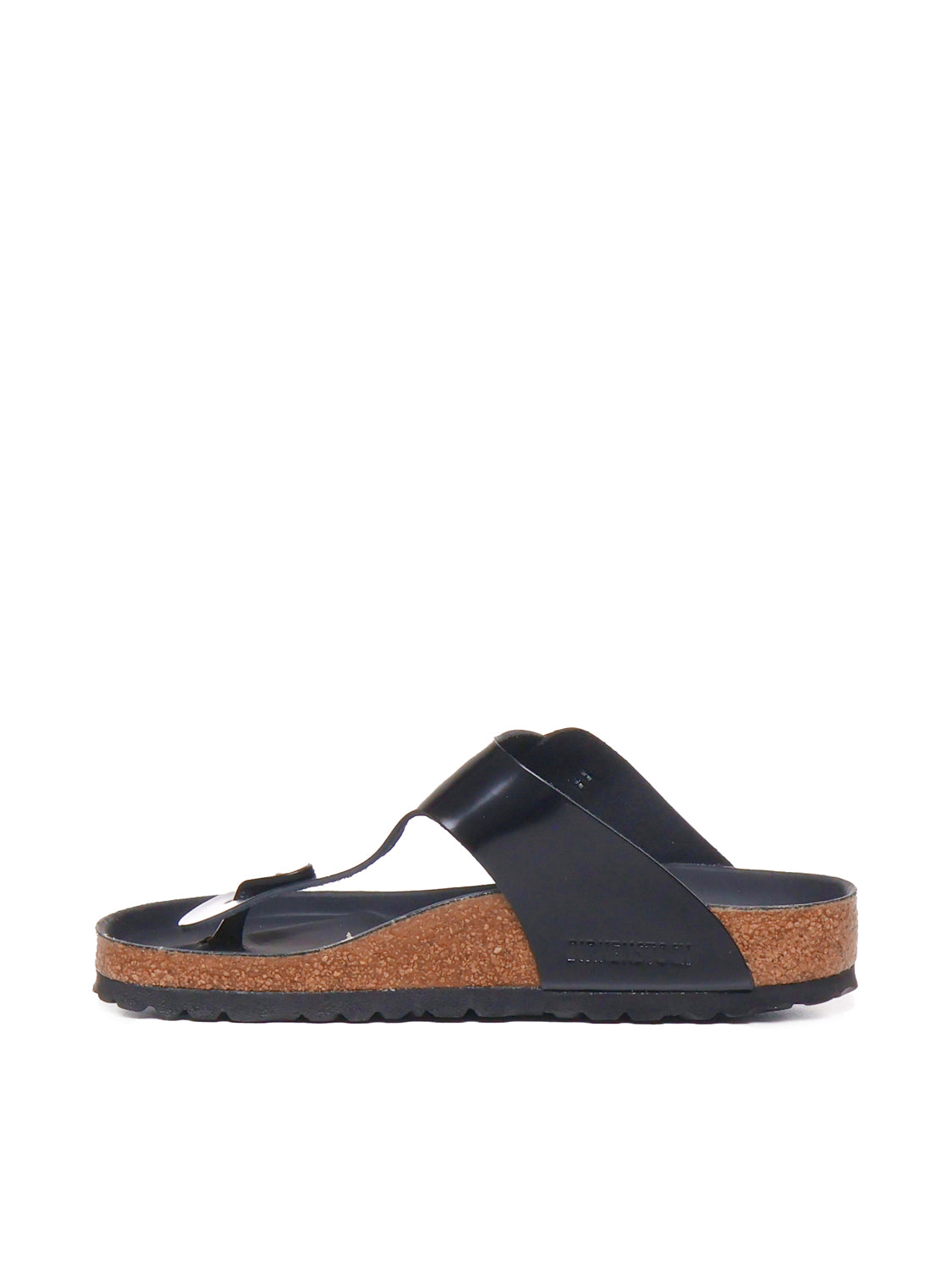 Sandali Gizeh Big Buckle 1021467  BIRKENSTOCK 