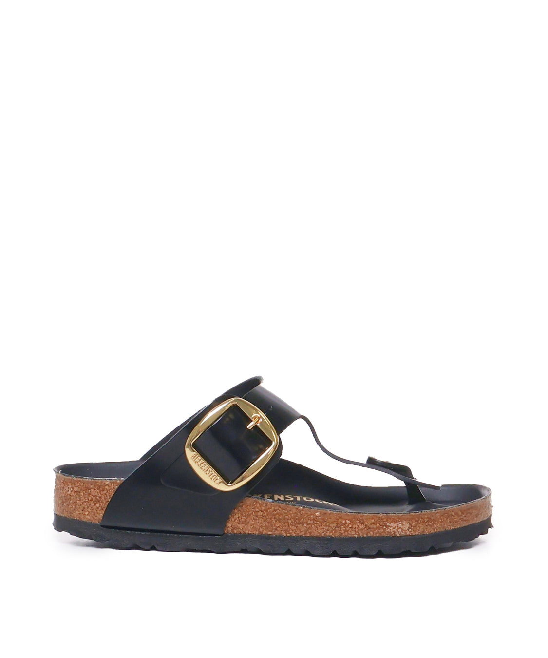 Sandali Gizeh Big Buckle 1021467  BIRKENSTOCK 