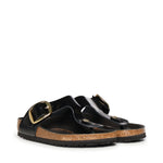 Sandali Gizeh Big Buckle 1021467  BIRKENSTOCK 
