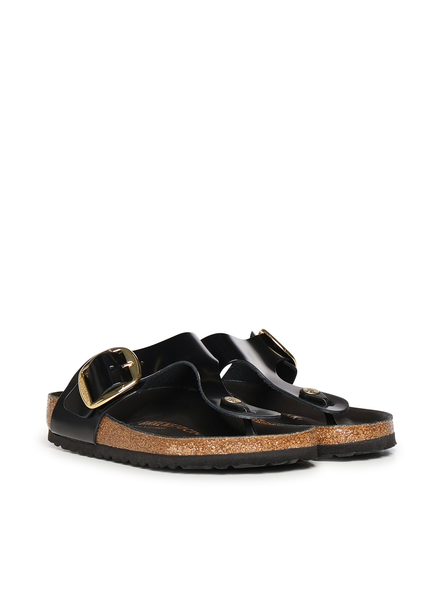 Sandali Gizeh Big Buckle 1021467  BIRKENSTOCK 