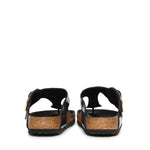 Sandali Gizeh Big Buckle 1021467  BIRKENSTOCK 