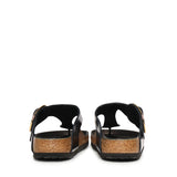 Sandali Gizeh Big Buckle 1021467  BIRKENSTOCK 