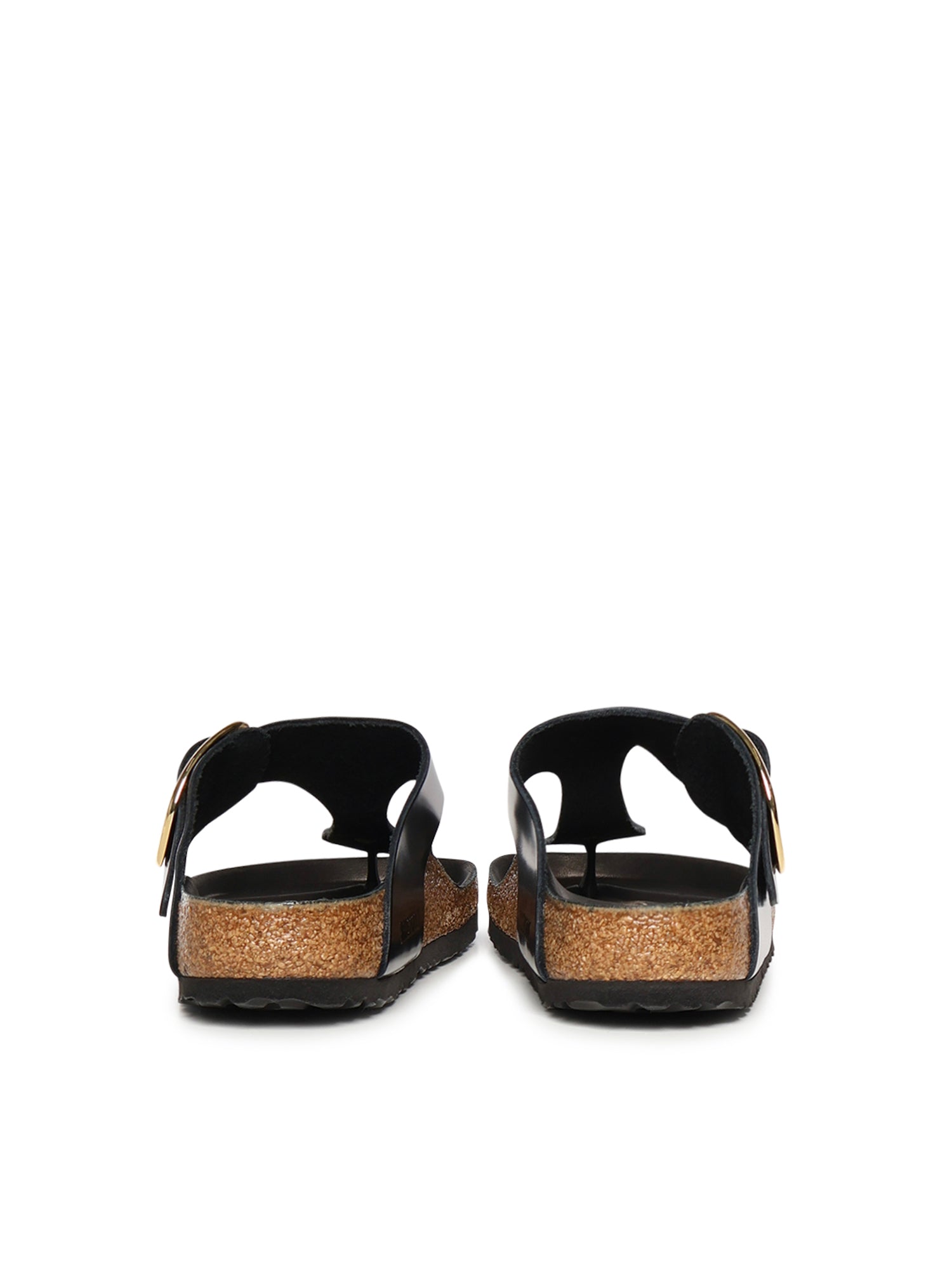 Sandali Gizeh Big Buckle 1021467  BIRKENSTOCK 