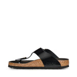 Sandali Gizeh Big Buckle 1021467  BIRKENSTOCK 
