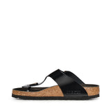 Sandali Gizeh Big Buckle 1021467  BIRKENSTOCK 