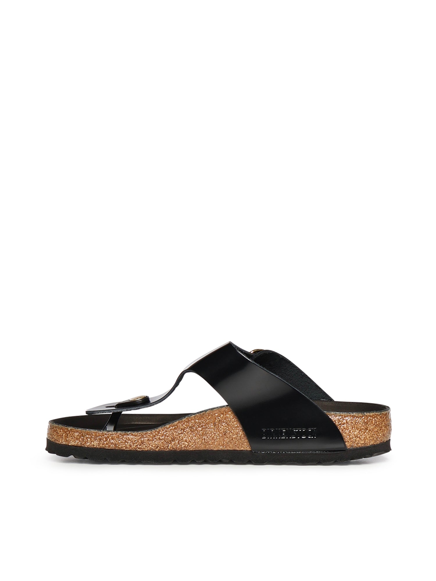 Sandali Gizeh Big Buckle 1021467  BIRKENSTOCK 