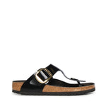 Sandali Gizeh Big Buckle 1021467  BIRKENSTOCK 