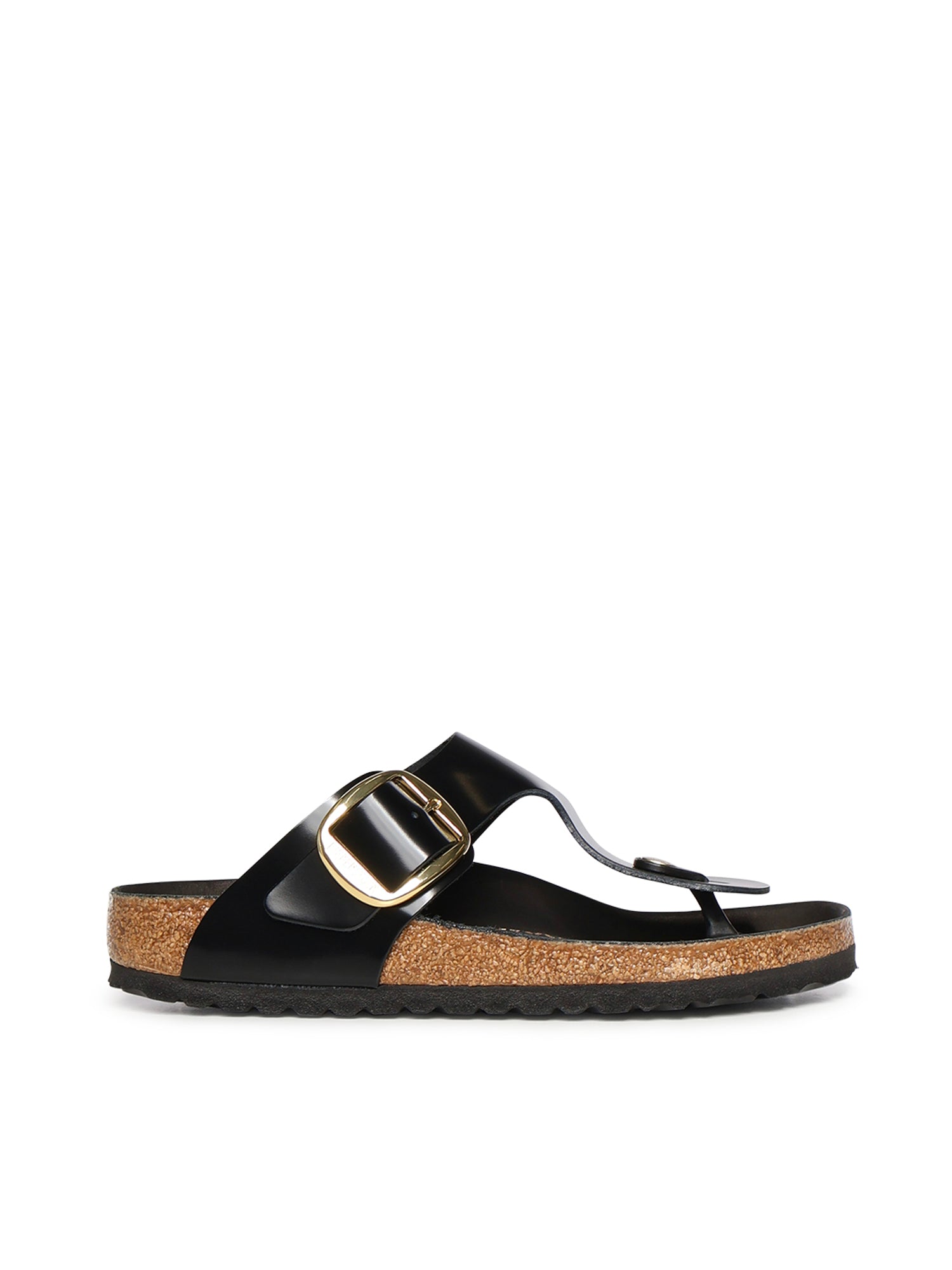 Sandali Gizeh Big Buckle 1021467  BIRKENSTOCK 