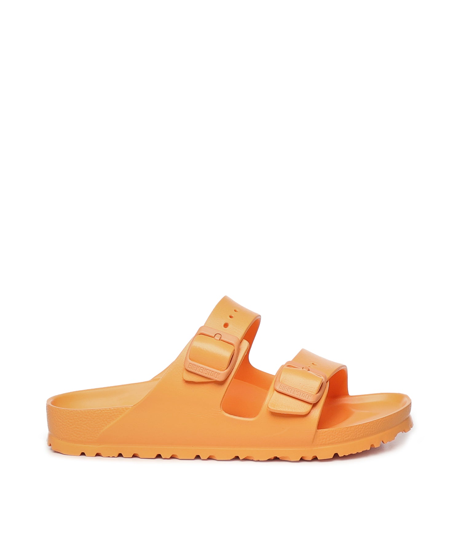 Sandali Arizona in Eva 1025586  BIRKENSTOCK 