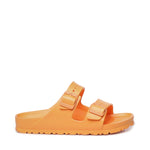 Sandali Arizona in Eva 1025586  BIRKENSTOCK 