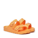 Sandali Arizona in Eva 1025586  BIRKENSTOCK 