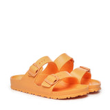 Sandali Arizona in Eva 1025586  BIRKENSTOCK 