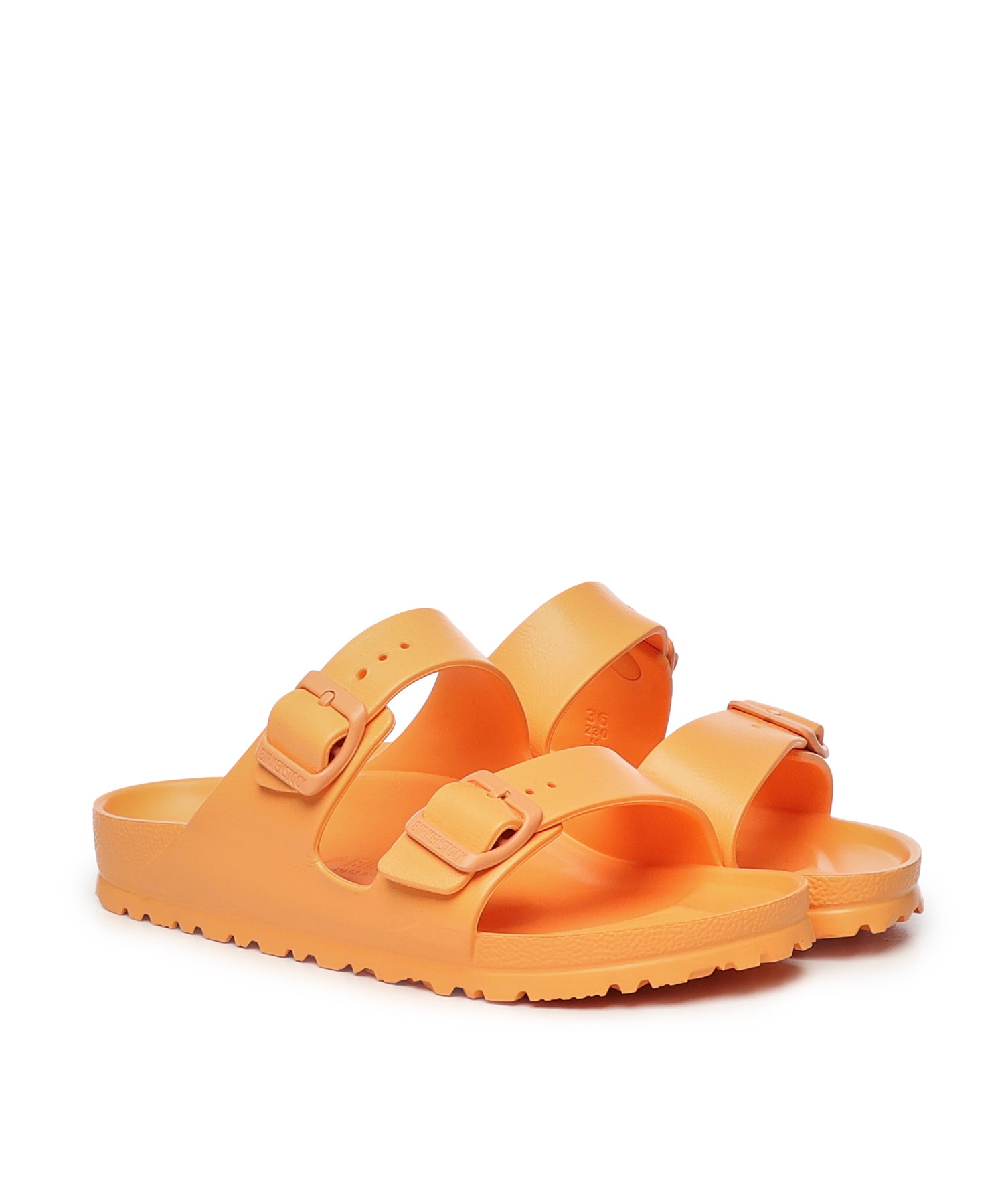 Sandali Arizona in Eva 1025586  BIRKENSTOCK 