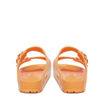 Sandali Arizona in Eva 1025586  BIRKENSTOCK 