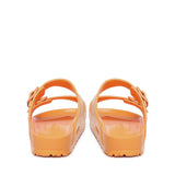 Sandali Arizona in Eva 1025586  BIRKENSTOCK 