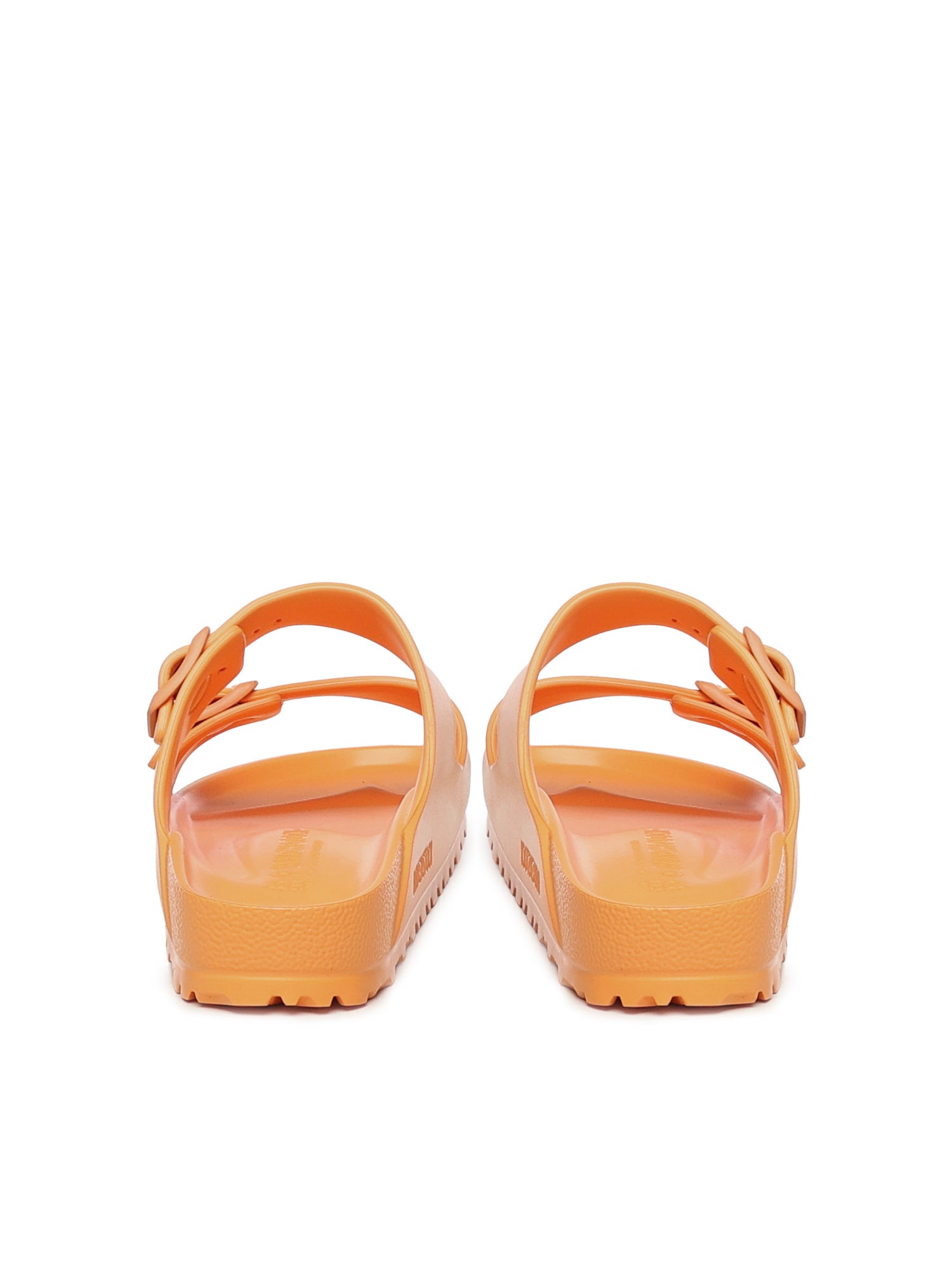 Sandali Arizona in Eva 1025586  BIRKENSTOCK 
