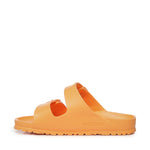 Sandali Arizona in Eva 1025586  BIRKENSTOCK 