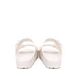 Sandali Arizona in EVA 1027384  BIRKENSTOCK 
