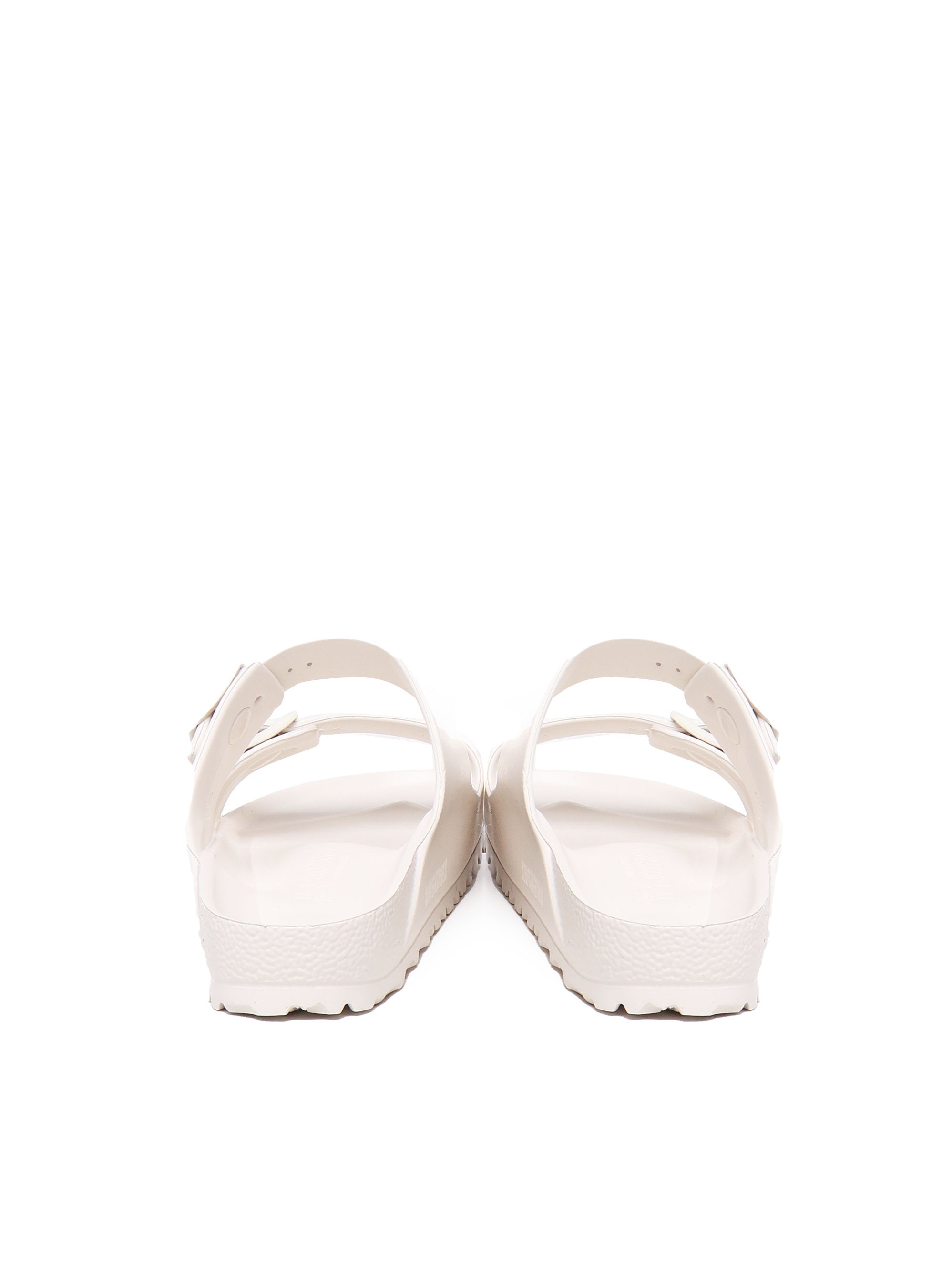 Sandali Arizona in EVA 1027384  BIRKENSTOCK 