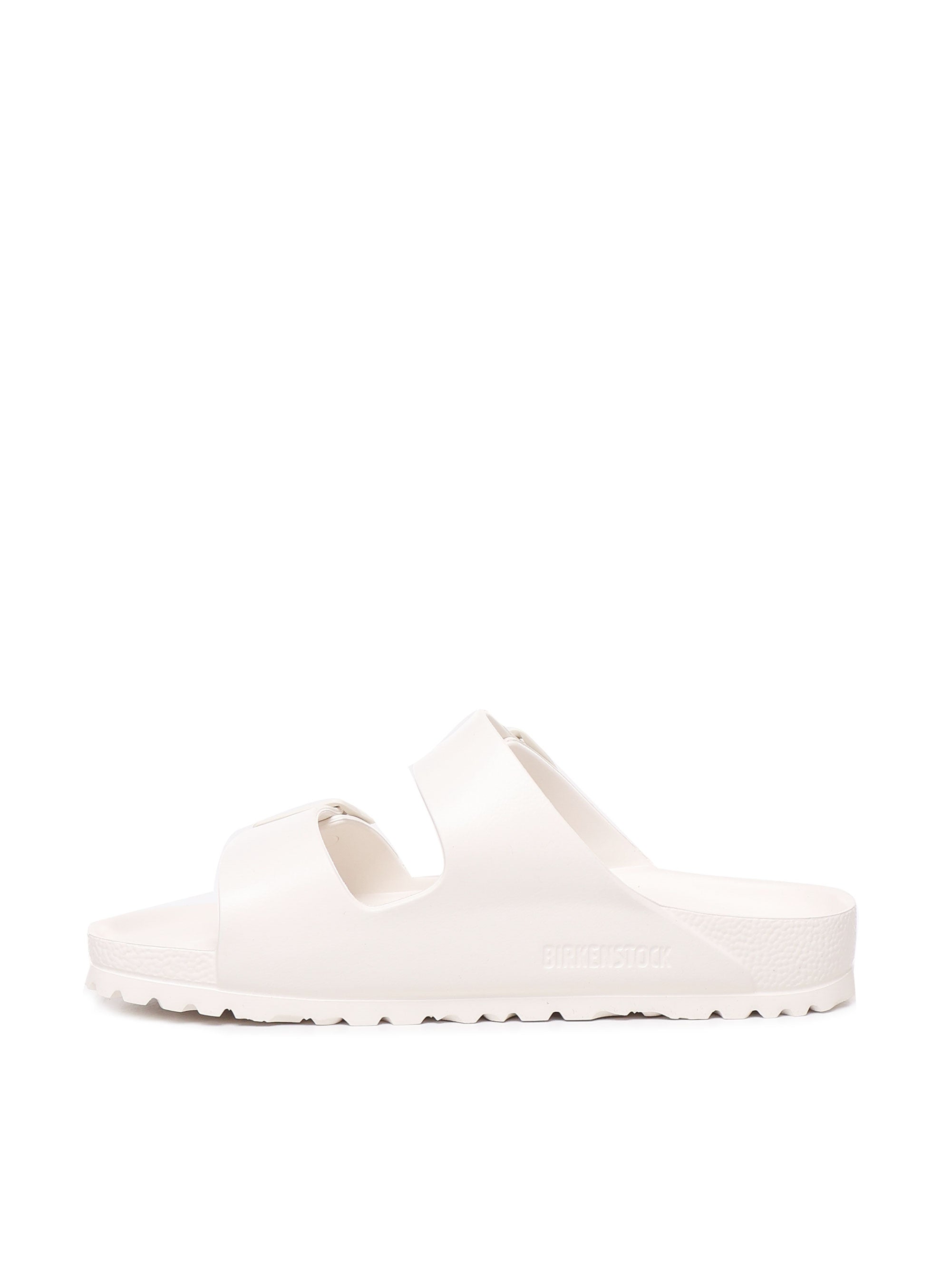 Sandali Arizona in EVA 1027384  BIRKENSTOCK 