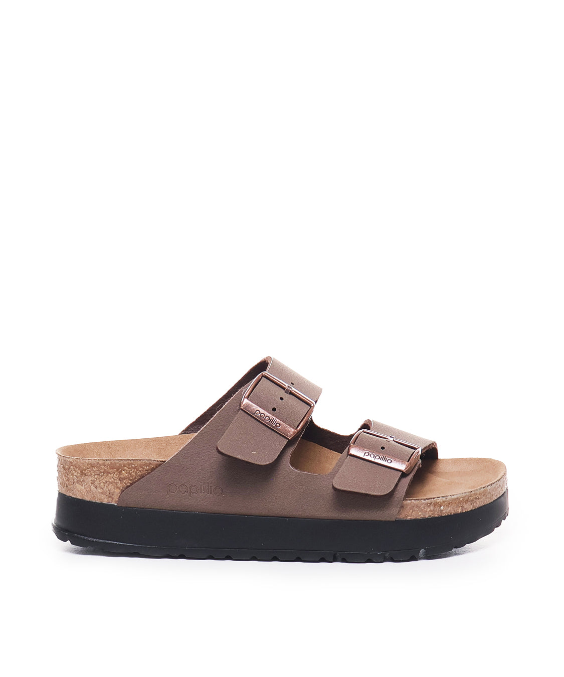 Arizona PAP Flex Platform 1027417  BIRKENSTOCK 