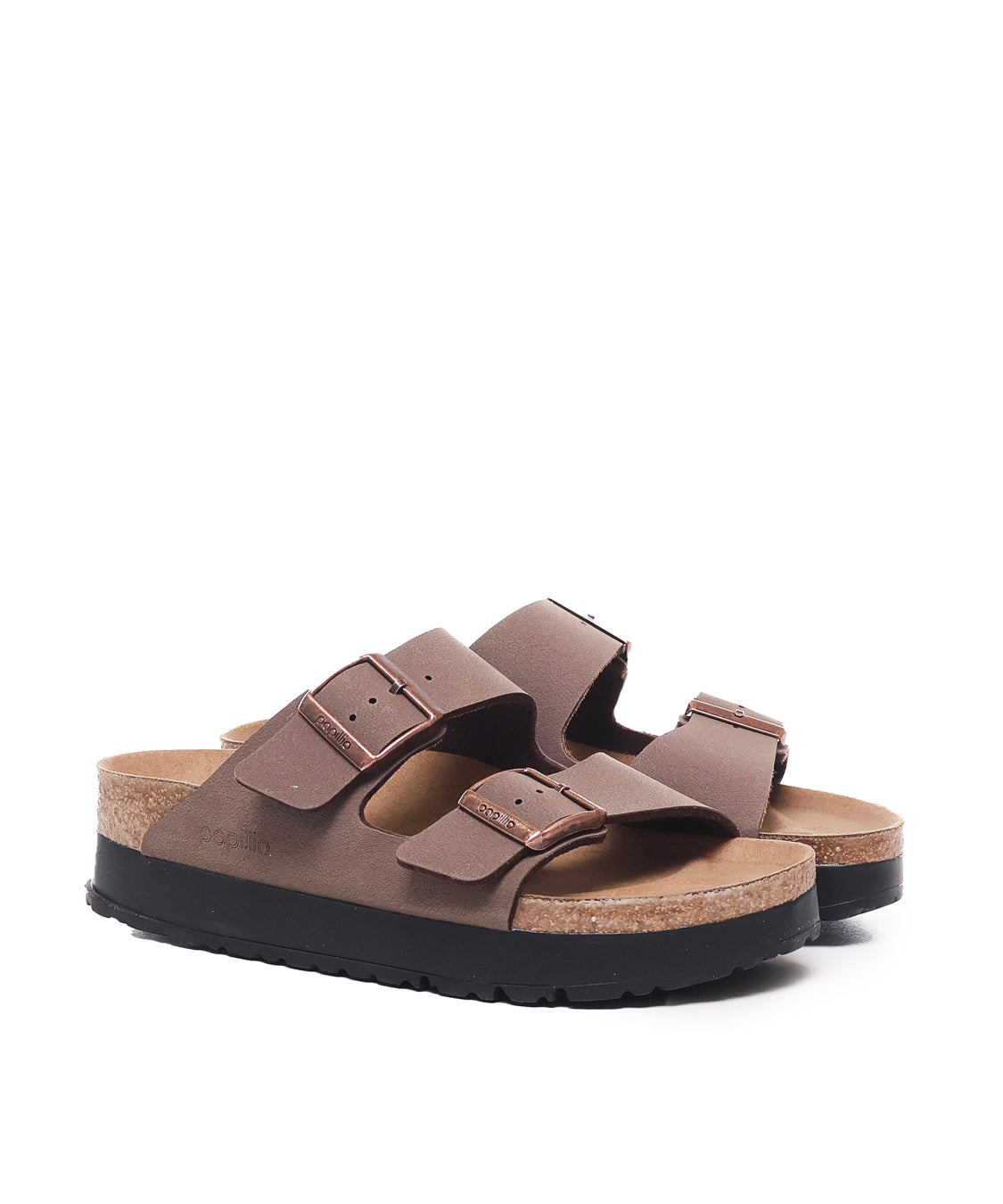 Arizona PAP Flex Platform 1027417  BIRKENSTOCK 