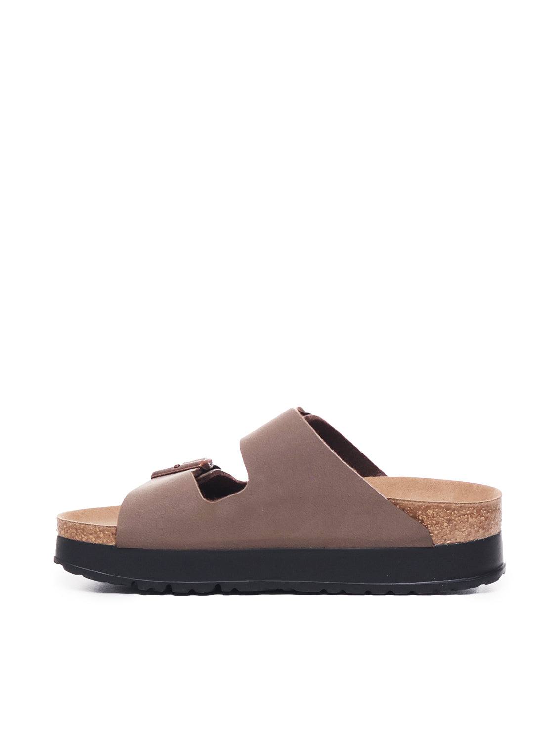 Arizona PAP Flex Platform 1027417  BIRKENSTOCK 
