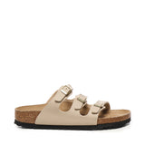 Sandali Florida Birko-Flor 1029265  BIRKENSTOCK 