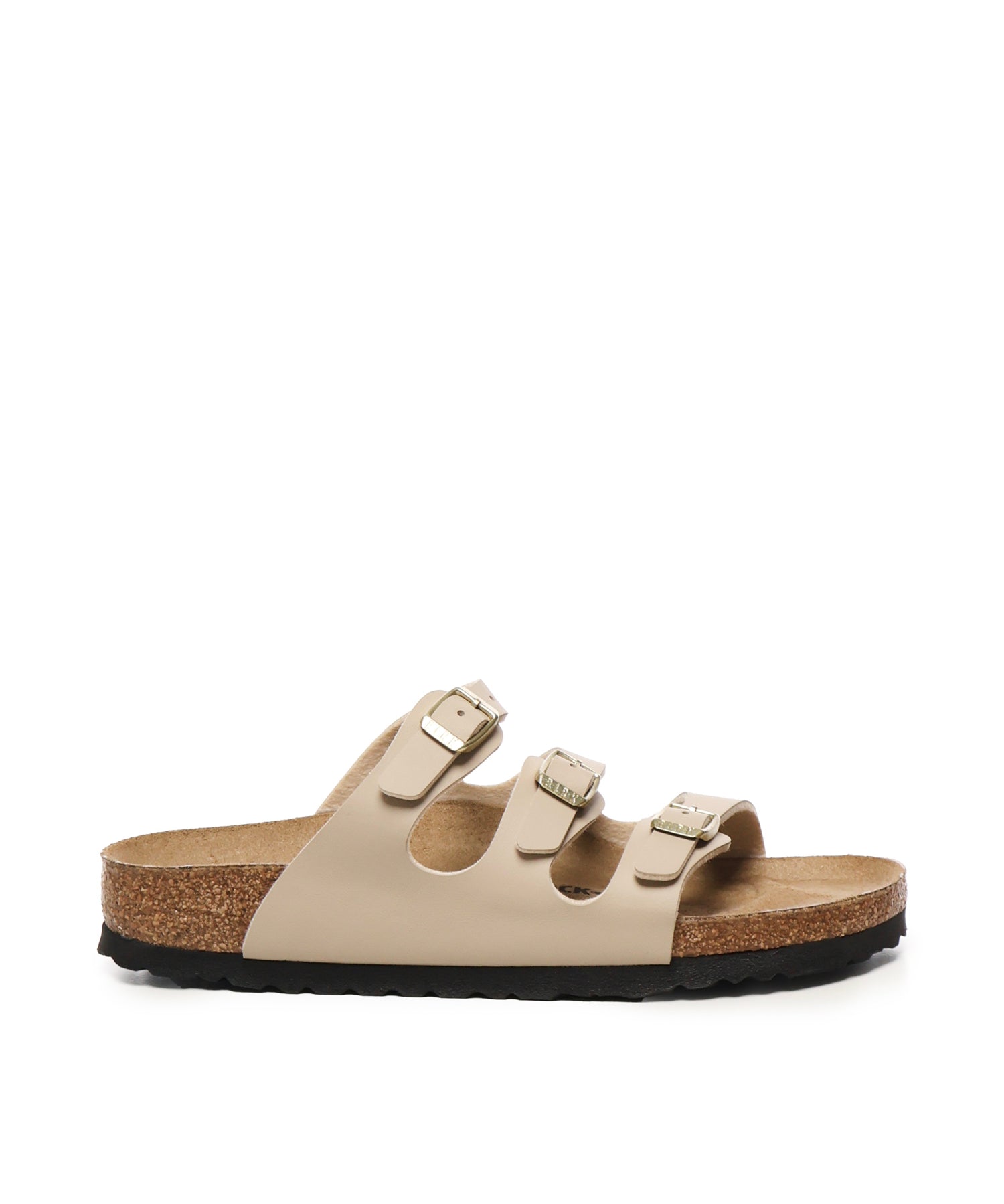 Sandali Florida Birko-Flor 1029265  BIRKENSTOCK 