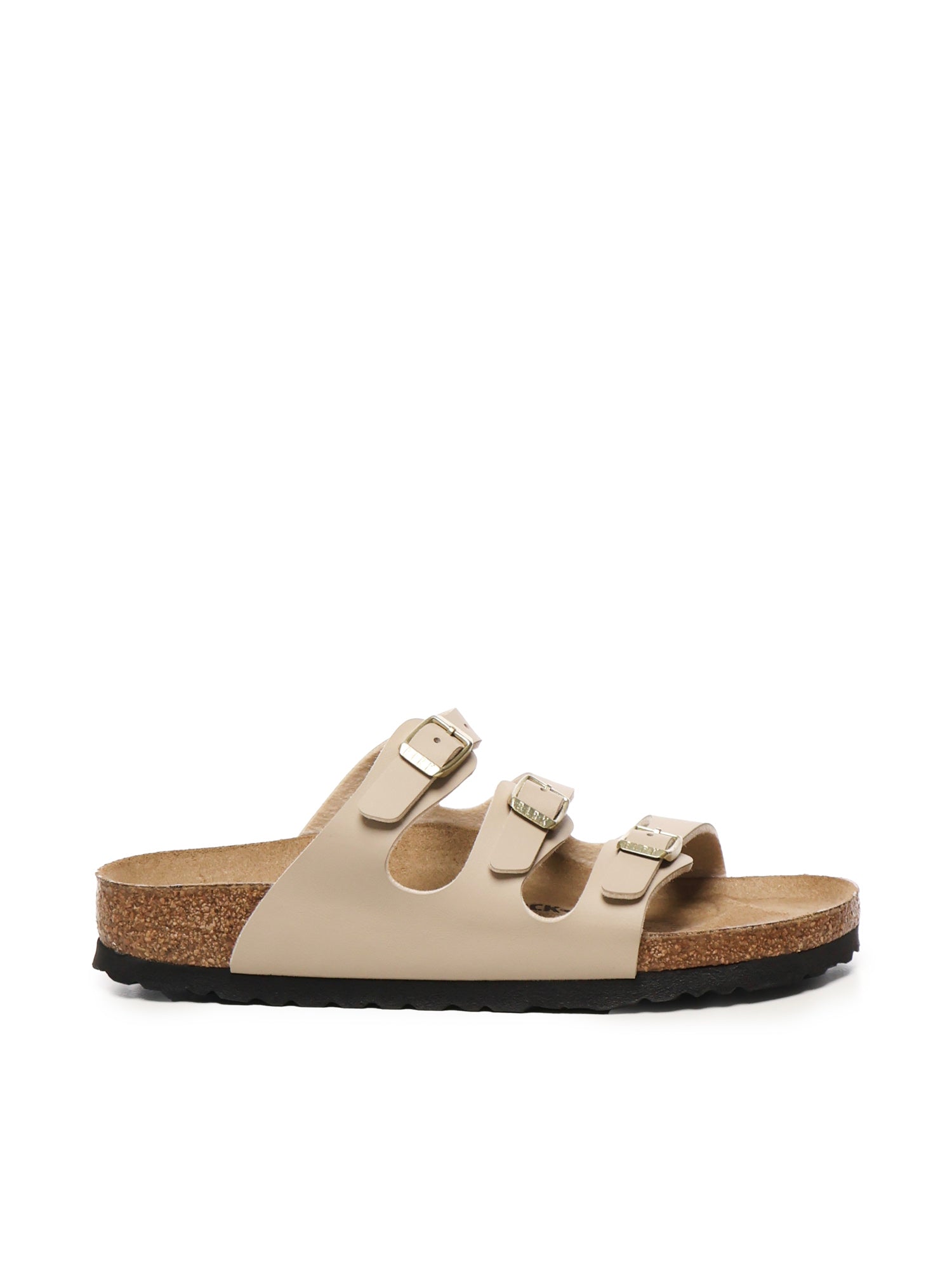Sandali Florida Birko-Flor 1029265  BIRKENSTOCK 