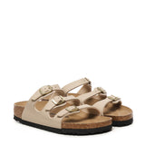 Sandali Florida Birko-Flor 1029265  BIRKENSTOCK 