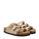 Sandali Florida Birko-Flor 1029265  BIRKENSTOCK 
