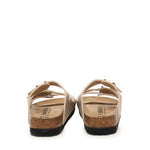 Sandali Florida Birko-Flor 1029265  BIRKENSTOCK 