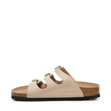 Sandali Florida Birko-Flor 1029265  BIRKENSTOCK 