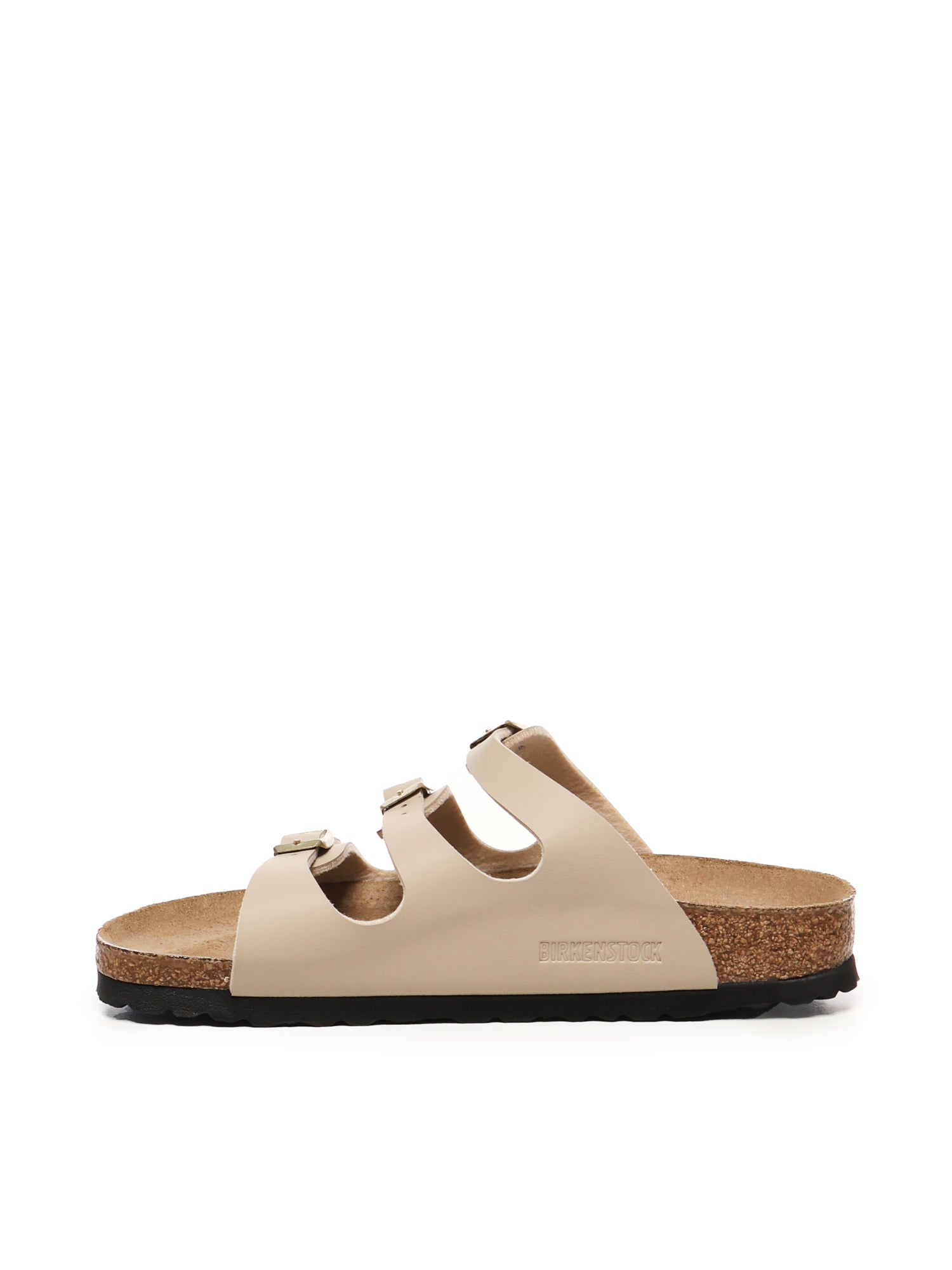 Sandali Florida Birko-Flor 1029265  BIRKENSTOCK 