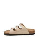 Sandali Florida Birko-Flor 1029265  BIRKENSTOCK 