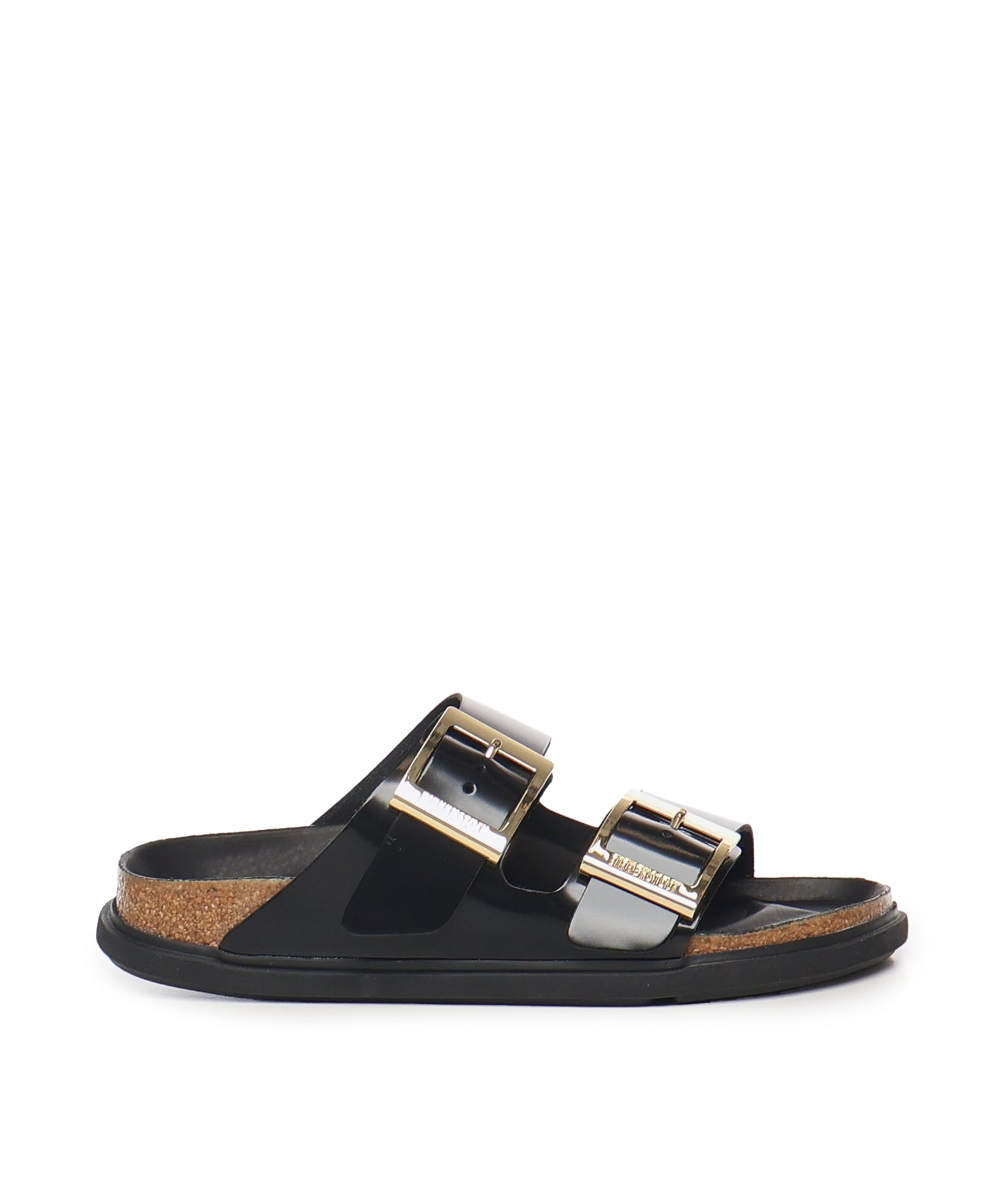 Sandali Arizona Droplet Buckle 1029353  BIRKENSTOCK 
