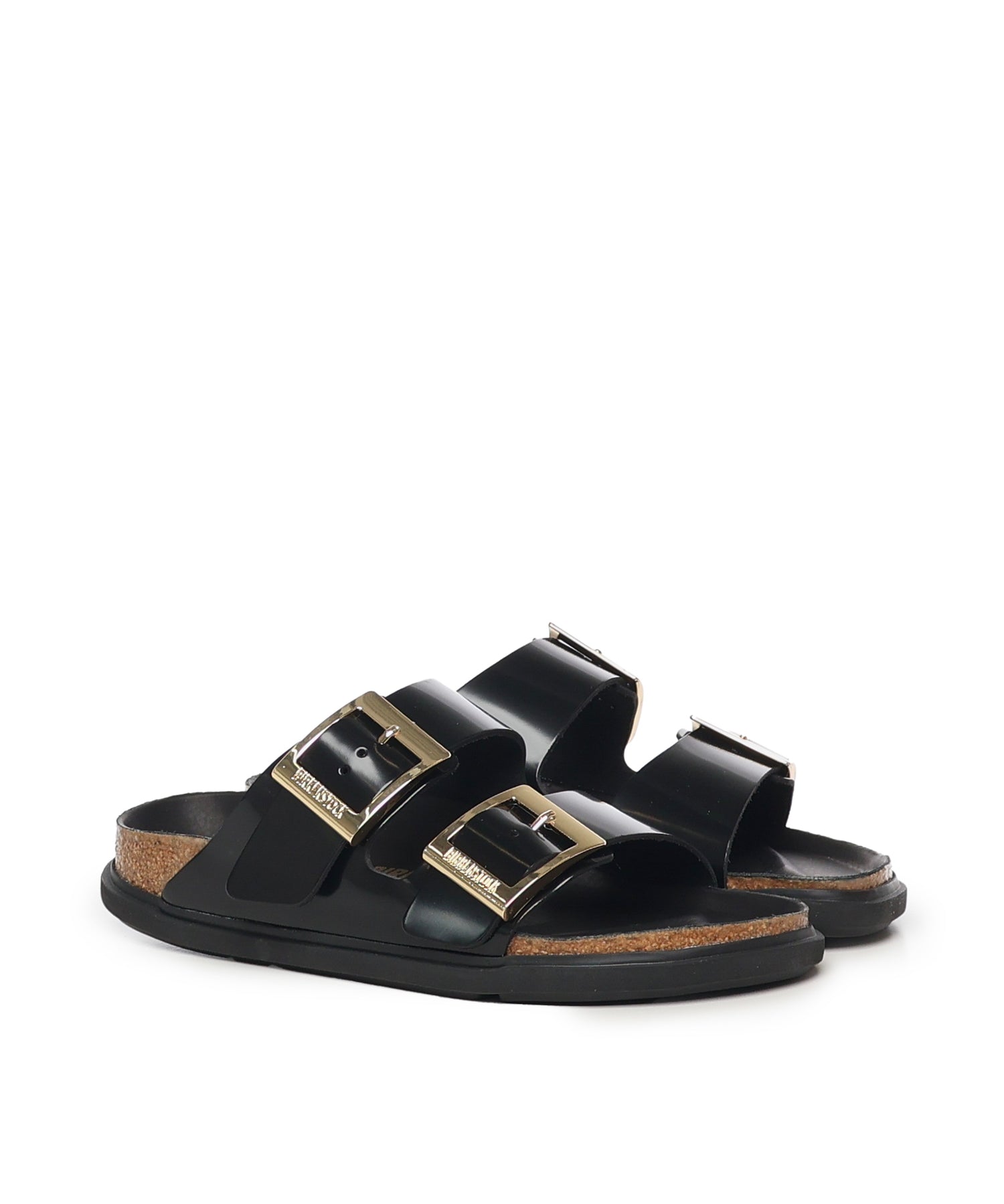 Sandali Arizona Droplet Buckle 1029353  BIRKENSTOCK 