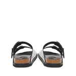 Sandali Arizona Droplet Buckle 1029353  BIRKENSTOCK 