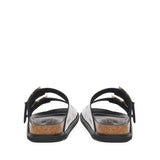Sandali Arizona Droplet Buckle 1029353  BIRKENSTOCK 