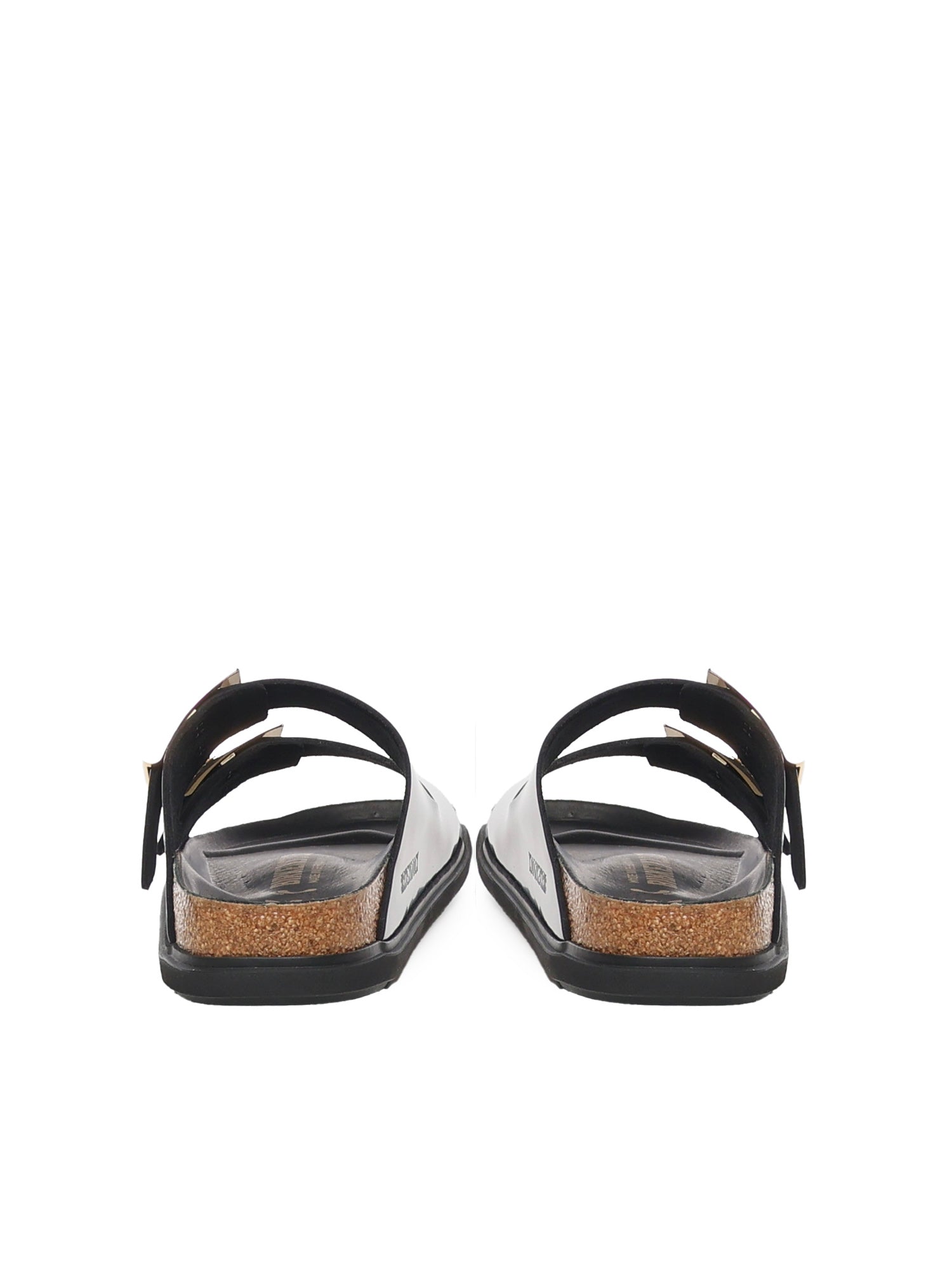 Sandali Arizona Droplet Buckle 1029353  BIRKENSTOCK 
