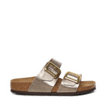 Sandali Sydney Birko-flor 1029372  BIRKENSTOCK 