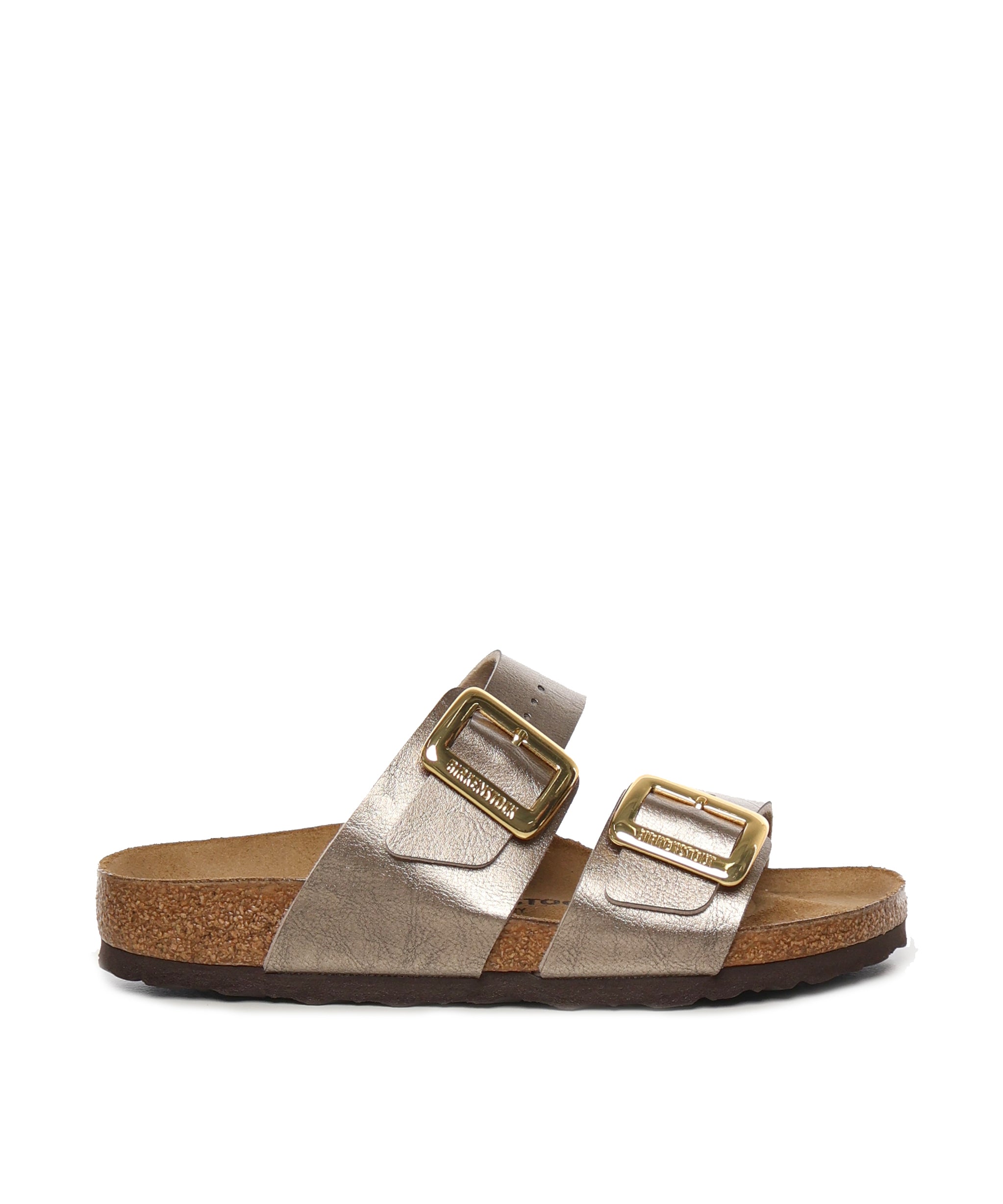 Sandali Sydney Birko-flor 1029372  BIRKENSTOCK 