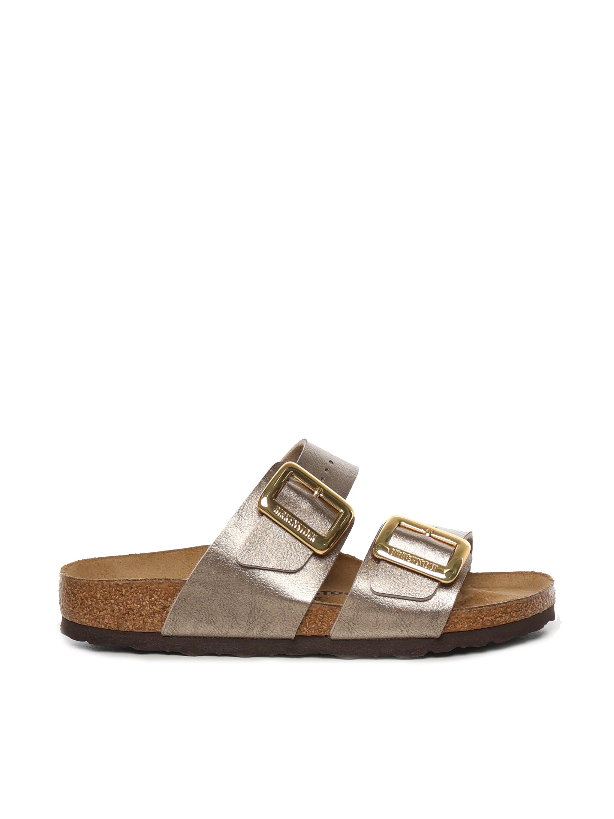 Sandali Sydney Birko-flor 1029372  BIRKENSTOCK 