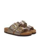 Sandali Sydney Birko-flor 1029372  BIRKENSTOCK 