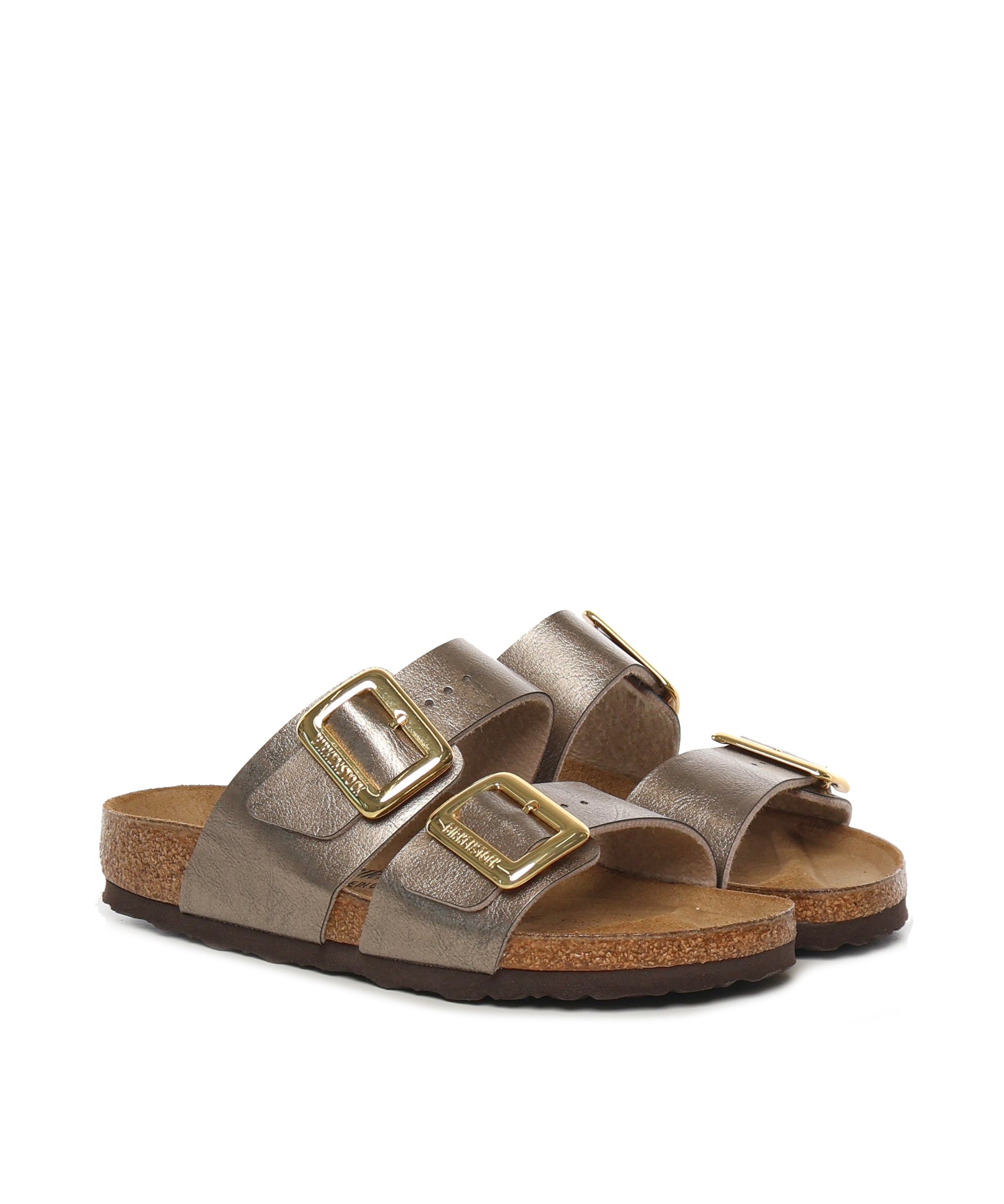 Sandali Sydney Birko-flor 1029372  BIRKENSTOCK 