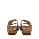 Sandali Sydney Birko-flor 1029372  BIRKENSTOCK 