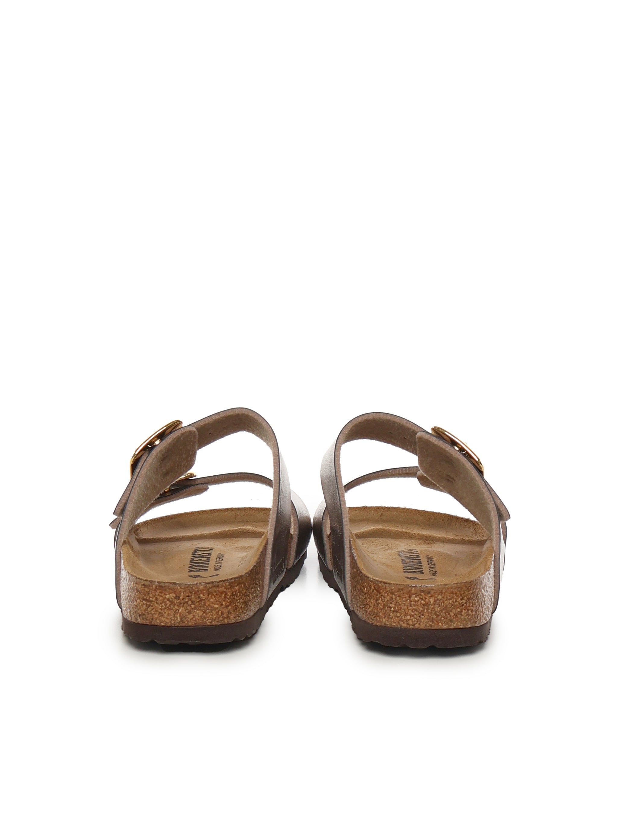 Sandali Sydney Birko-flor 1029372  BIRKENSTOCK 