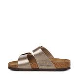 Sandali Sydney Birko-flor 1029372  BIRKENSTOCK 
